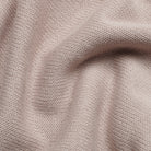Knitted Cardigan - Taupe - Fabric Detail