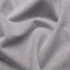 Oxford Shirt - Bark - Fabric Detail