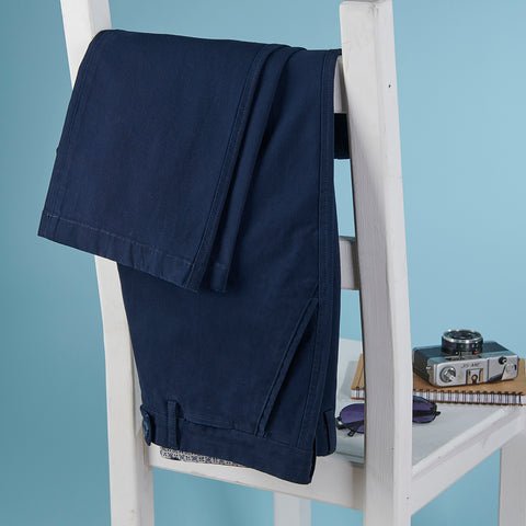 Danford Chinos main image 1