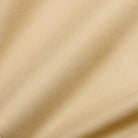 Slim Chino - Taupe - Fabric Detail