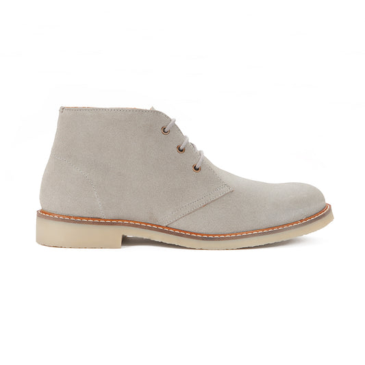 Desert Boot - Pumice