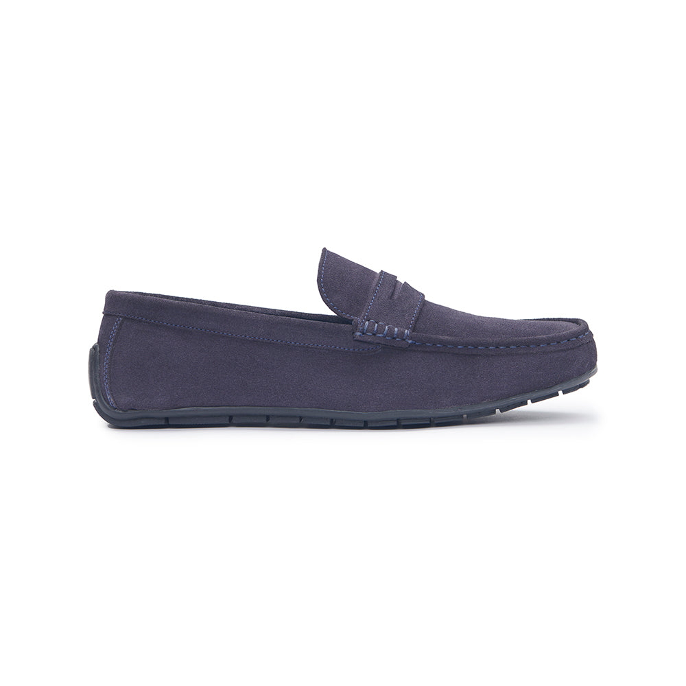 英Samuel Windsor★27.5㎝■ローファー/スリッポン/90ｓ/80 Samuel Windsor Shoes - Etsy