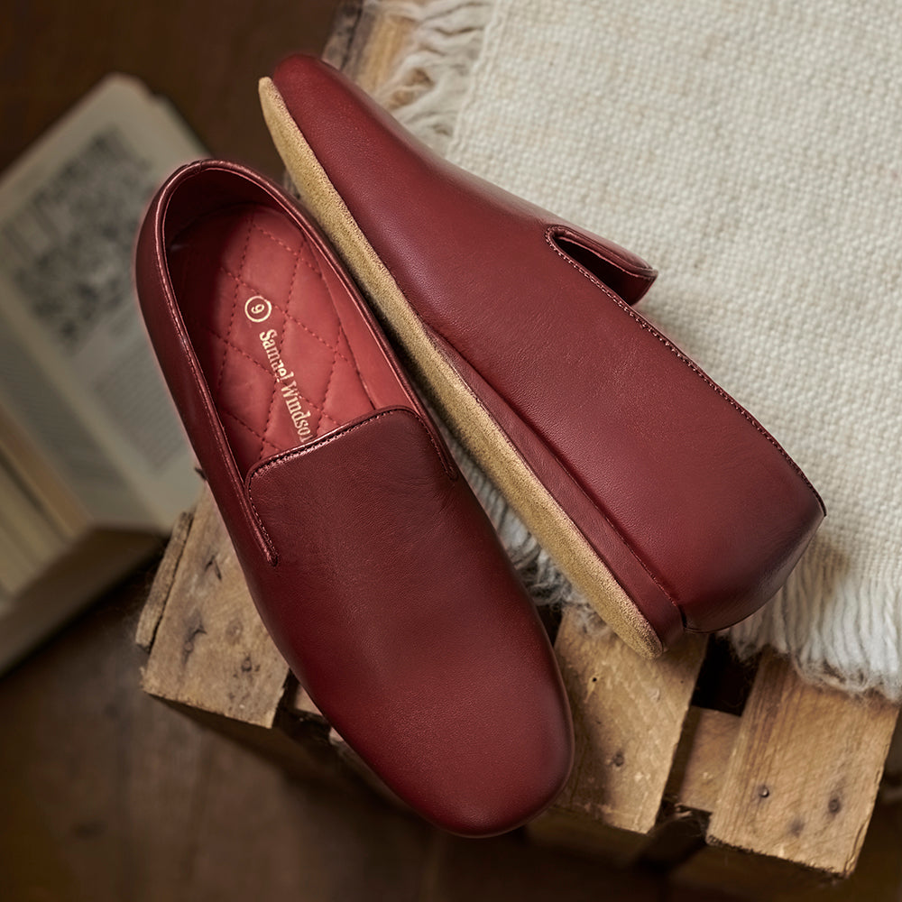 Products – Samuel Windsor