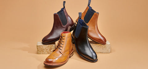 samuel windsor slippers sale