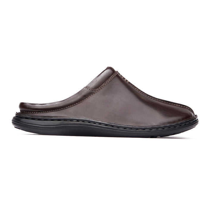 samuel windsor slippers sale